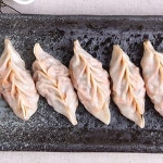 햇살손만두 김치 손만두 1팩 24개입 - 이마트몰, 원하는 상품을 원하는 시간에 쓱, 이마트몰 햇살손만두 김치 손만두 1팩 24개입 - 이마트몰