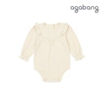 [가을][아가방]럽럽바디수트(CREAM)_01P51755401 - 이마트몰, 원하는 상품을 원하는 시간에 쓱, 이마트몰 [가을][아가방]럽럽바디수트... 