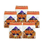 해태 맛동산 325g x5개 - 이마트몰