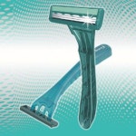 도루코 일회용 면도기 3중날 남성 면도기 TP900 1개 - 이마트몰, 원하는 상품을 원하는 시간에 쓱, 이마트몰 도루코 일회용 면도기 3중날... 