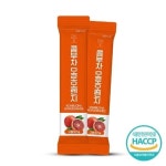 데이앤 콤부차 모로오렌지 5g 30포 1박스 - 이마트, 이마트몰, 당신과 가장 가까운 이마트 데이앤 콤부차 모로오렌지 5g 30포 1박스 - 이마트