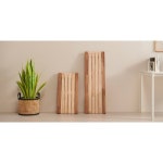 H6811 삼나무 현관 발판 1100 1color - 이마트몰, 원하는 상품을... 시간에 쓱, 이마트몰 H6811 삼나무 현관 발판 1100 1color - 이마트몰