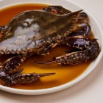 [군산맛집] 째보식당 꽃게/새우/모둠장 골라담기 - 이마트몰