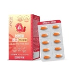 일양약품 비헴철 엽산 프리미엄 철분제 60정 - 이마트몰, 원하는... 시간에 쓱, 이마트몰 일양약품 비헴철 엽산 프리미엄 철분제 60정 - 이마트몰