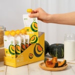 바밤단호박 포켓밀130g*10입 - 이마트몰, 원하는 상품을 원하는 시간에 쓱, 이마트몰 바밤단호박 포켓밀130g*10입 - 이마트몰