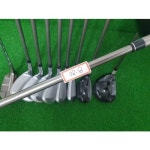 8-80 테일러메이드 여성용 PERFICA 퍼피카 A 중고 풀세트 - 이마트몰, 원하는 상품을 원하는 시간에 쓱, 이마트몰 8-80 테일러메이드... 