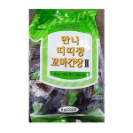 용 연합식품 일회용 간장 연합 200T 실온보관 - 이마트몰, 원하는 상품을 원하는 시간에 쓱, 이마트몰 용 연합식품 일회용 간장 연합 200T... 
