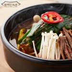 [안원당] 전국맛집 부산식 돼지국밥 730g 3팩 - 이마트, 이마트몰, 당신과 가장 가까운 이마트 [안원당] 전국맛집 부산식 돼지국밥 730g 3팩... 