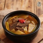 [소노정] 국내산 소고기 버섯 장터국밥 450g x 2팩 소고기전골 해장국... 국내산 소고기 버섯 장터국밥 450g x 2팩 소고기전골 해장국 - 이마트몰