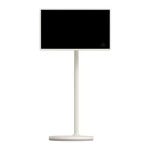 LG 스탠바이미TV 프라이빗 스마트 스크린 27ART10DKPL, 이마트몰... 가까운 이마트 LG 스탠바이미TV 프라이빗 스마트 스크린 27ART10DKPL