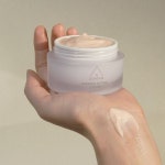 (1+1) 소이담 링클 리프팅 크림 50ml (바쿠치올 광채 탄력 크림)... (1+1) 소이담 링클 리프팅 크림 50ml (바쿠치올 광채 탄력 크림) - 이마트몰