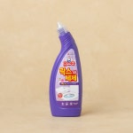 락스와 세제 후로랄 파인 (750ml) - 이마트몰, 원하는 상품을 원하는 시간에 쓱, 이마트몰 홈스타 락스와 세제 후로랄 파인 (750ml) - 이마트몰