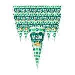 [T] 해태 부라보콘 피스타치오 24개 아이스크림 - 이마트몰