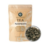 제임스티스푼 쟈스민차(진주) 진주자스민 중국차 100g 원료 - 이마트몰, 원하는 상품을 원하는 시간에 쓱, 이마트몰 제임스티스푼 쟈스민차... 