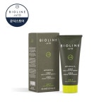 7 내추럴발란스 보타니컬 O2 크림 비치 앤 레드 베리 60ml - 이마트몰, 원하는 상품을 원하는 시간에 쓱, 이마트몰 바이오라인 자토 24.7... 