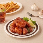 CJ 소바바 8종 할인모음 - 이마트몰