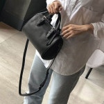 강아지 고양이 이동장 캐리어 컨넬 하우스 민트, 이마트몰, 당신과 가장 가까운 이마트 강아지 고양이 이동장 캐리어 컨넬 하우스 민트