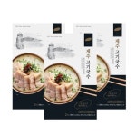 제주 고기국수 259g(2인분) x 3개, 이마트몰, 당신과 가장 가까운 이마트 제주 고기국수 259g(2인분) x 3개