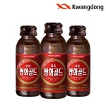 [무료배송] 광동 쌍화골드 100ml x 100병 - 이마트몰, 원하는 상품을... 쓱, 이마트몰 [무료배송] 광동 쌍화골드 100ml x 100병 - 이마트몰