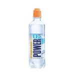 농심 파워오투 오렌지레몬 500ml x 24 - 이마트몰, 원하는 상품을 원하는 시간에 쓱, 이마트몰 농심 파워오투 오렌지레몬 500ml x 24 - 이마트몰