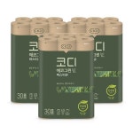 코디 에코그린 화장지 30m×30롤 3팩 (무료배송) - 이마트몰, 원하는... 쓱, 이마트몰 코디 에코그린 화장지 30m×30롤 3팩 (무료배송) - 이마트몰