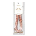 존쿡델리미트 링살라미 200g - 이마트몰, 원하는 상품을 원하는 시간에 쓱, 이마트몰 존쿡델리미트 링살라미 200g - 이마트몰