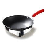 일본 우치쿡 인덕션 전용 중화팬/차이나웍/튀김팬 - 이마트몰, 원하는... 쓱, 이마트몰 일본 우치쿡 인덕션 전용 중화팬/차이나웍/튀김팬 - 이마트몰