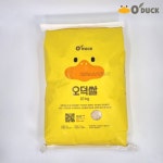 [당일도정 발송] 오덕쌀 추청미 10kg , 원주시농협 도정&직발송... [당일도정 발송] 오덕쌀 추청미 10kg , 원주시농협 도정&직발송 - 이마트몰
