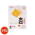 크라운 참 크래커 280g x 3개 - 이마트몰, 원하는 상품을 원하는 시간에 쓱, 이마트몰 크라운 참 크래커 280g x 3개 - 이마트몰