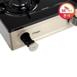 간편 터치 시리즈 2구 가스렌지 GRA820SR_골드 - 이마트몰, 원하는... 쓱, 이마트몰 간편 터치 시리즈 2구 가스렌지 GRA820SR_골드 - 이마트몰