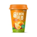 (이마트24)서울우유 올데이 프룻 오렌지 250ml - 이마트몰, 원하는 상품을 원하는 시간에 쓱, 이마트몰 (이마트24)서울우유 올데이 프룻... 