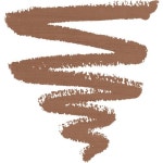 NYX 닉스 프로페셔널 슬림 립라이너 857 누드베이지 1g, 이마트몰... 가장 가까운 이마트 NYX 닉스 프로페셔널 슬림 립라이너 857 누드베이지 1g