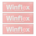 맨스토리 / 박스 롱 윈도우 투톤 체크 남자 가을 셔츠 - 이마트몰, 원하는 상품을 원하는 시간에 쓱, 이마트몰 맨스토리 / 박스 롱 윈도우 투톤 체크... 