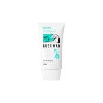 부시맨(BUSHMAN) 히알로닉 애시드 데일리 선크림 50ml SPF50+PA++++ - 이마트몰, 원하는 상품을 원하는 시간에 쓱, 이마트몰 부시맨... 