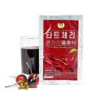이마트몰, 원하는 상품을 원하는 시간에 쓱, 이마트몰 [주식회사 엔씨] 타트체리 콜라겐 클래식 70ml*120팩 (4박스)[34550617] - 이마트몰