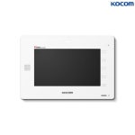 코콤 경남 창원 아이존빌 교체 비디오폰 K6B VP-10A - 이마트몰, 원하는 상품을 원하는 시간에 쓱, 이마트몰 코콤 경남 창원 아이존빌 교체... 