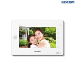 코콤 경남 창원 아이존빌 교체 비디오폰 K6B VP-10A - 이마트몰, 원하는 상품을 원하는 시간에 쓱, 이마트몰 코콤 경남 창원 아이존빌 교체... 