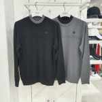 가슴자카드 포인트 반목에리 스웨터J3204, 이마트몰, 당신과 가장 가까운 이마트 가슴자카드 포인트 반목에리 스웨터J3204