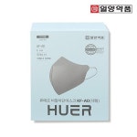 믿고 사는 즐거움 SSG.COM 일양약품 브랜드 상품보기