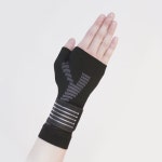 의료기기 인증 목보호대 경추 보조기 넥칼라 의료기기 목디스크 원더워크 - 이마트몰, 원하는 상품을 원하는 시간에 쓱, 이마트몰 의료기기 인증... 