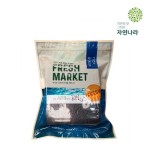 [웰굿] 삼각김밥김 20g(20장,틀포함), 믿고 사는 즐거움 SSG.COM [웰굿] 삼각김밥김 20g(20장,틀포함)