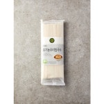 [초록마을] 유기농우리밀국수(400g) - 이마트몰, 원하는 상품을 원하는 시간에 쓱, 이마트몰 [초록마을] 유기농우리밀국수(400g) - 이마트몰
