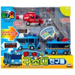 T 미미월드 타요 구조대 친구들, 이마트몰, 당신과 가장 가까운 이마트 T 미미월드 타요 구조대 친구들