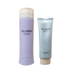 더샘 셀 리뉴 바이오 마이크로필 인텐스젤 필링(촉촉/민감피부진정)160ml+소프트젤120ml(25.11.0 - 이마트몰, 원하는 상품을 원하는 시간에... 