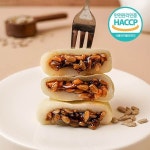 4개) - 이마트몰, 원하는 상품을 원하는 시간에 쓱, 이마트몰 [푸드맛남] 부산 아이스 씨앗호떡 50g x 24개(총6팩/1팩당 4개) - 이마트몰