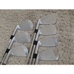 에폰 AF-303 아이언세트 모듀스3 TOUR105 Flex-S 4-9,P (7아이언)... 이마트 에폰 AF-303 아이언세트 모듀스3 TOUR105 Flex-S 4-9,P (7아이언)
