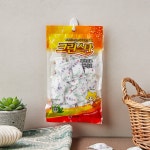 크린스타 부직포 30입 - 이마트몰, 원하는 상품을 원하는 시간에 쓱, 이마트몰 크린스타 부직포 30입 - 이마트몰