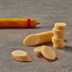 진주햄 천하장사 오리지날 50g - 이마트몰, 원하는 상품을 원하는 시간에 쓱, 이마트몰 진주햄 천하장사 오리지날 50g - 이마트몰