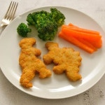 하림 용가리 치킨 1kg - 이마트몰