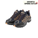 [마운티아] 남성 가을 스파인티셔츠 // 이월 남은 재고 소량 물량/누빔 퀼팅 원 (S13396684), 이마트몰, 당신과 가장 가까운 이마트 [마운티아]... 